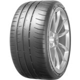 Dunlop letna 245/35R20 95Y spt maxx race 2 N2XLMFS - skladišče 1 (dostava 1 delovni dan) | Shoptok.si