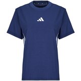Adidas - sarena Cijene