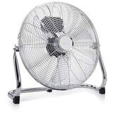 Tristar Podni ventilator VE-5937 | ePonuda.com