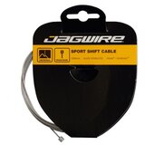Jagwire sajla menjača ss 73ss2300 za shimano, sram ( 61001041 ) Cene