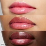 Bobbi Brown Extra Lip Tint balzam za toniranje usana nijansa Bare Punch 2,3 g | shoptok.hr