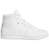 Adidas Top Ten J Bijela Cijene