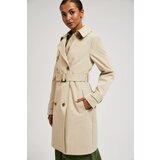 Marisse Women's Jacket L-Ku-4311 L.Beige | Shoptok.si