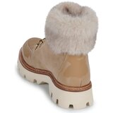 Les Tropéziennes par M Belarbi Zamy Bež | shoptok.hr