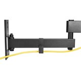 TECRO Okretni nosač za TV LPA63-443 | shoptok.hr