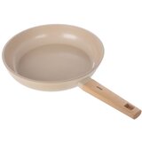 Orion Tava s keramičkim premazom ø 28 cm Ecrina – Cijene