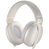 Aula S6 Champagne Headphones | shoptok.hr