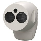  FIRERAYONE BEAM DETEKTOR | Eponuda.com