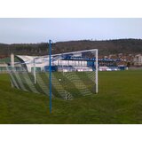 Olimp Sport Mreža za fudbal dvobojna | ePonuda.com