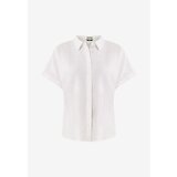 Mexx Ženska košulja kratkih rukava MF006100251W-110605 Cene