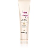 Pantene Hair Biology De-Frizz & Illuminate regenerator za suhu i lomljivu kosu 160 ml Cijene