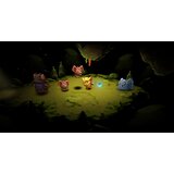 Maximum Games Cat Quest III (Nintendo Switch) Cijene
