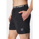 Jack & Jones Kopalne kratke hlače JACK AND JONES Jungle | Shoptok.si