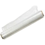 INTELMAR Rastezljiva folija (Bijele boje, D x Š: 300 m x 500 mm) | shoptok.hr