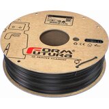 Formfutura TitanX™ Black - 1,75 mm / 750 g | shoptok.hr