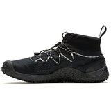 Merrell Trail Glove 7 Gtx Crna | shoptok.hr