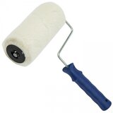Morris Valjak woolmax 18cm | Eponuda.com