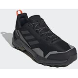Adidas muške cipele terrex eastrail 2 m
