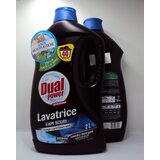 Dual Power tečni deterdžent 2l-BLACK Cene