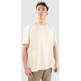 Fat Moose Taylor T-shirt ecru Cene