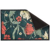 Artsy Doormats Predpražnik 40x60 cm William Morris Rose – | Shoptok.si