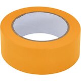  Trake za maskiranje slikara 6 pcs Žuta 50mm x 50m Papir | shoptok.hr