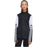 Adidas Squadra 25 sarena | shoptok.hr