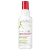 A-derma Cutalgan sprej | Eponuda.ba