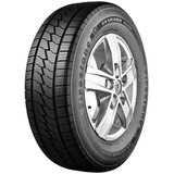 Firestone VanHawk Multiseason ( 205/75 R16C 110/108R 8PR ) | Shoptok.si