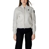 Blauer LAURIE 25SBLDC01221 Bijela | shoptok.hr