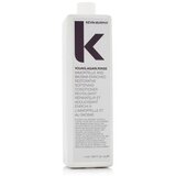 Kevin Murphy Young.Again Rinse 1000 ml balzam za lase šibki in oslabljeni lasje suhi lasje unisex | Shoptok.si