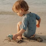Little dutch igralni set za na plažo sailors bay | shoptok.hr