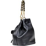 Coccinelle BEAT GENERATIO E1 TFK 23 03 01 Crna | shoptok.hr