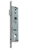 Brava 15 PVC 35/92/16/240