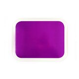Lux Scandia Pladenj, 430x330mm | Shoptok.si