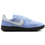 Nike ženske patike Wmns field general FZ5593-400 | ePonuda.com