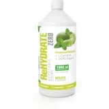 Ionic drink ReHydrate ZERO 1000 ml mojito