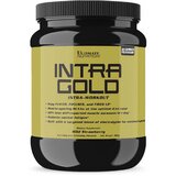 Ultimate Nutrition intra gold, 360g jabuka Cene