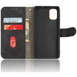 INORCO Za Nokia C02 Skin-touch PU usnjena torbica, stojalo za denarnico, zaščitni ovitek za telefon, (22035453) | Shoptok.si