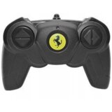  Licencirani auto na daljinsko upravljanje Ferrari F40 1:24 - crveni | Shoptok.si