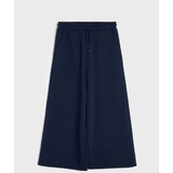 Sinsay Široke trenirke | shoptok.hr