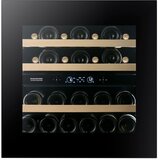 Dunavox DVN-25.65DB.TO vinska vitrina | Eponuda.com