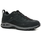 Garmont Trail Beast Gtx sarena Cijene