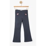 Just kiddin baby Just kiddin zvoncare "Le Chic", 5 ( 242675 ) | Eponuda.com