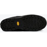 Grisport muške cipele supreme hiking m | Eponuda.com