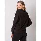 FANCY Sweatshirt-FA-BL-7239.23X-black | Shoptok.si
