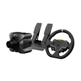 Moza set R3 za PC | Shoptok.si
