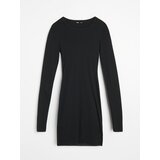 Sinsay Mini haljina | shoptok.hr