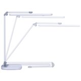solight WO65- LED prigušiva dodirna stona lampa LED/10W/5V 3000/4000/5000K | Eponuda.com