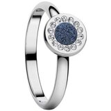 Bering ženski prsten 577-17-71 Detachable | ePonuda.com